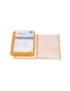 TARIF.PARDO STUDIO ESP. PP Fº 30 F. NARA